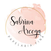 (c) Sabrinaarcega.com.br